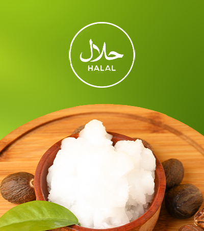 <h2>Certification Halal</h2>