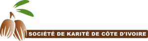 Logo SOKARCI