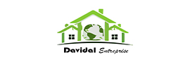 Davidal Entreprise