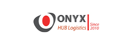 ONYX Hub Logistics