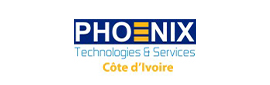 Phoenix Technologies & Services CI