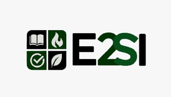 Certification ISO9001 E2SI