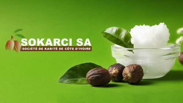 Certification et qualité