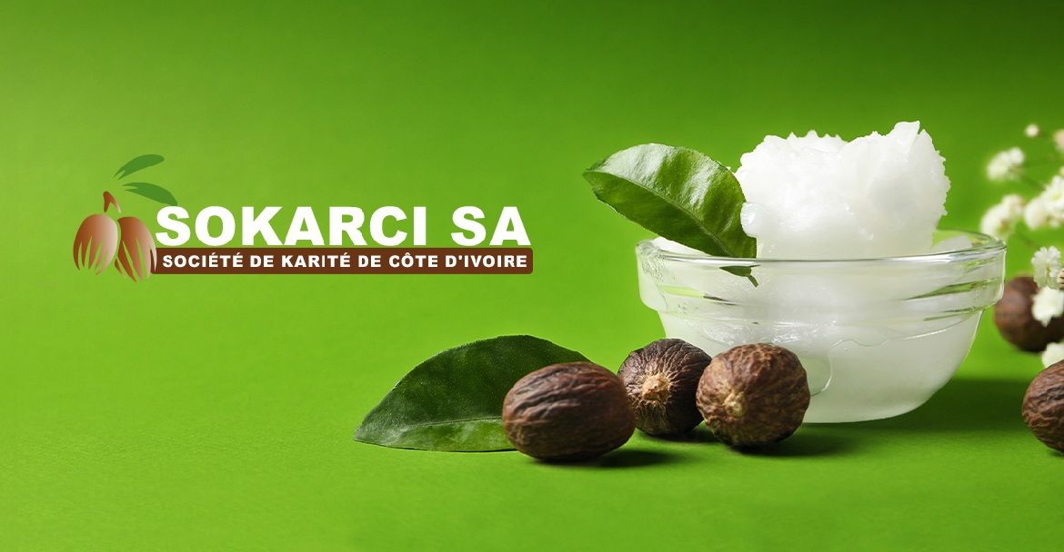 Certification et qualité