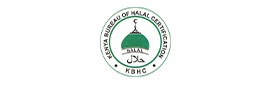 Kenya Bureau of Halal Certification