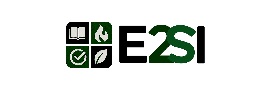 E2SI-Certification Certification E2SI