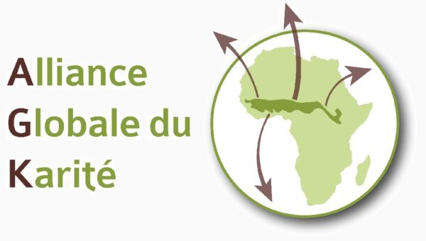 Global Shea Alliance