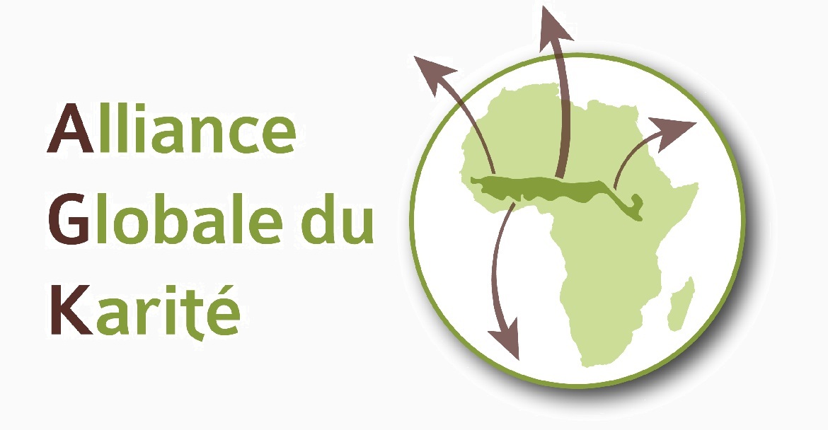 Global Shea Alliance